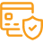 Create a secure and scalable dApp Create a secure and scalable dApp